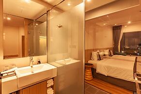 An Phu Hotel