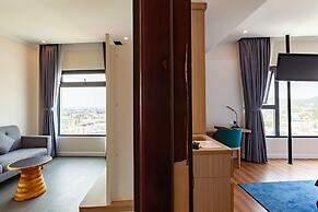An Phu Hotel