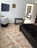 Villa Thiago Finca Tradicional
