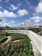 HB Bungalow