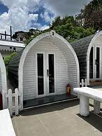 HB Bungalow