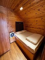 HB Bungalow