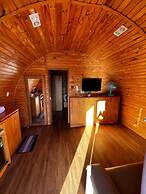 HB Bungalow