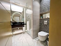 Grayton Hotel Dubai