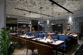 Grayton Hotel Dubai