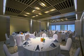 Grayton Hotel Dubai