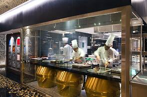 Grayton Hotel Dubai