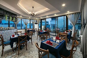 San Boutique Hotel