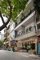 San Boutique Hotel