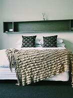 Heathcote Inn