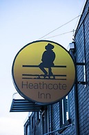 Heathcote Inn