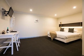 Heathcote Inn
