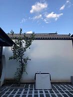 Restful Mountain Lodge
