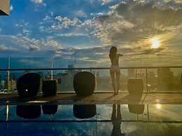 Cordial Hotel