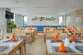 Cordial Hotel