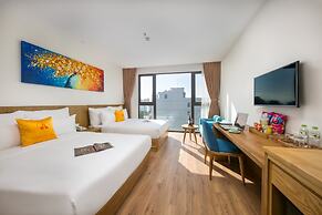 Cordial Hotel
