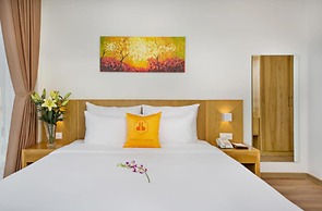 Cordial Hotel
