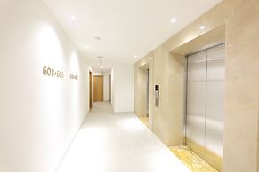 Cordial Hotel