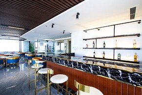Cordial Hotel