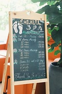Cordial Hotel