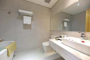 Cordial Hotel