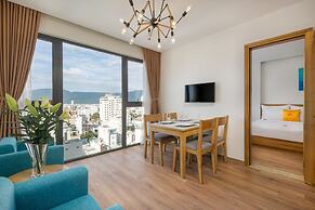 Cordial Hotel