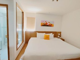 Cordial Hotel