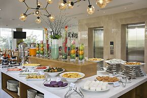 Cordial Hotel