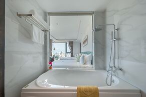Cordial Hotel