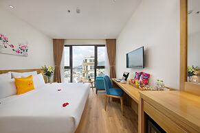 Cordial Hotel
