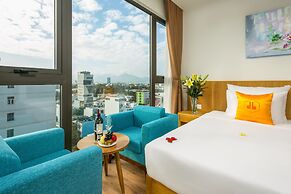 Cordial Hotel