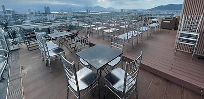 Cordial Hotel