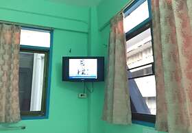 Nat 2 Guest House