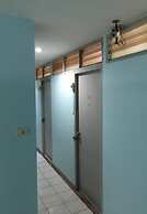 Nat 2 Guest House