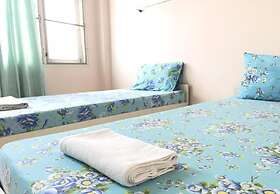 Nat 2 Guest House