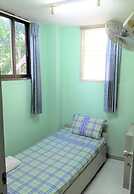 Nat 2 Guest House