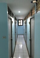 Nat 2 Guest House