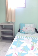 Nat 2 Guest House