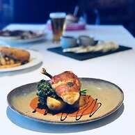 The Bowral Hotel
