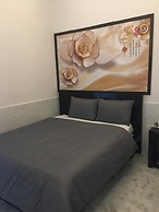 Golden Rum Hotel