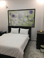 Golden Rum Hotel