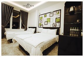 Golden Rum Hotel