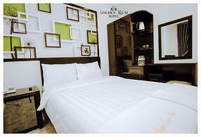 Golden Rum Hotel