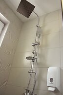 Stela Deluxe Apartments