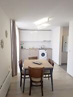 Stela Deluxe Apartments