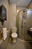 Stela Deluxe Apartments
