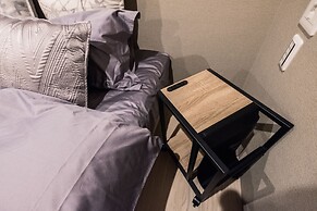 Spatium Ginza