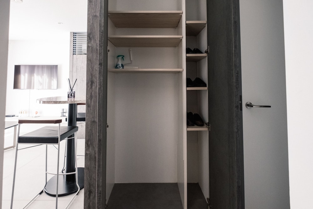 Spatium Ginza