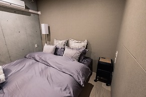 Spatium Ginza
