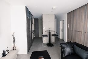 Spatium Ginza